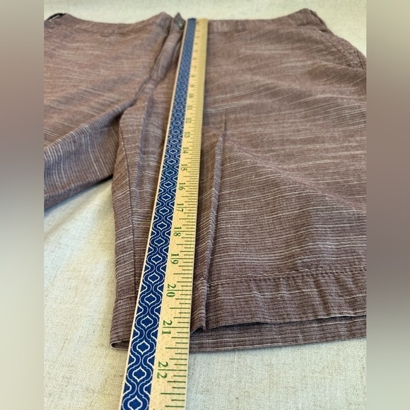 Silverlake Men's Shorts Size 38 - Picture 8 of 10